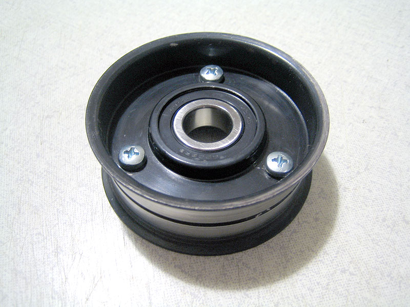 pulley5.jpg