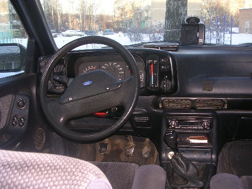 DSCN3198_.jpg