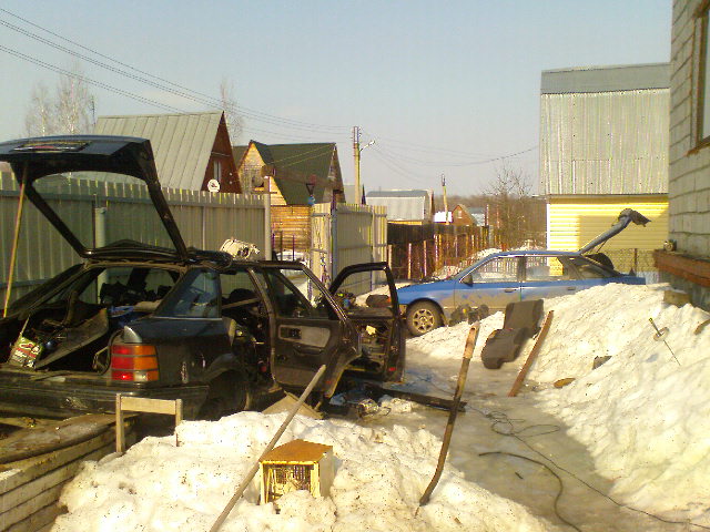 DSC00072.JPG