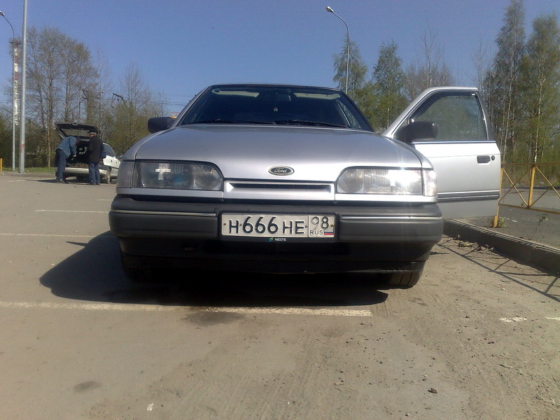 140520127009.jpg