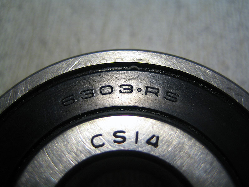 6303RS.jpg