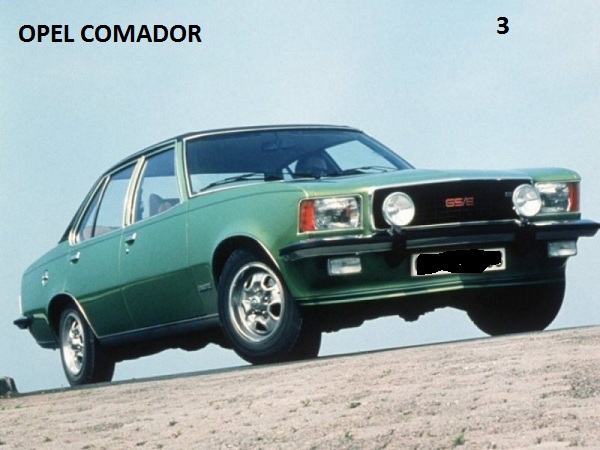 Opel_Commodore_Sedan_1972.jpg