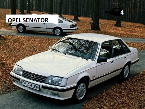 Opel_Senator_Sedan_1983.jpg
