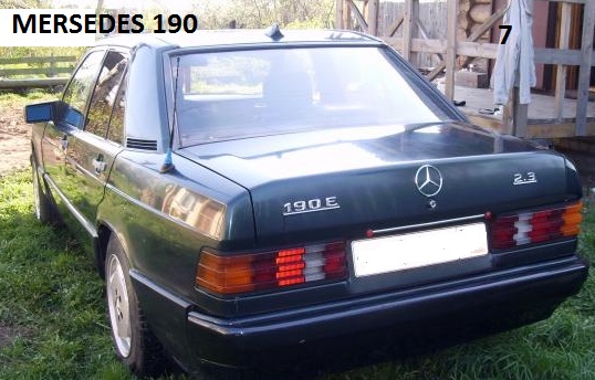 1274384430_94369972_2--Mercedes-190E--1274384430.jpg