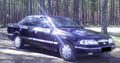 Аватара пользователя