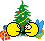 xmas_tree2.gif