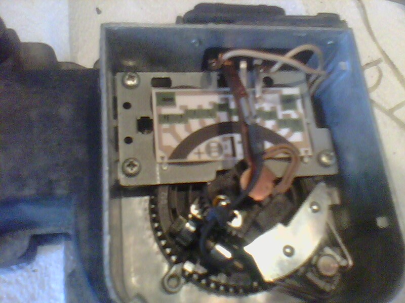 picture_00075.jpg