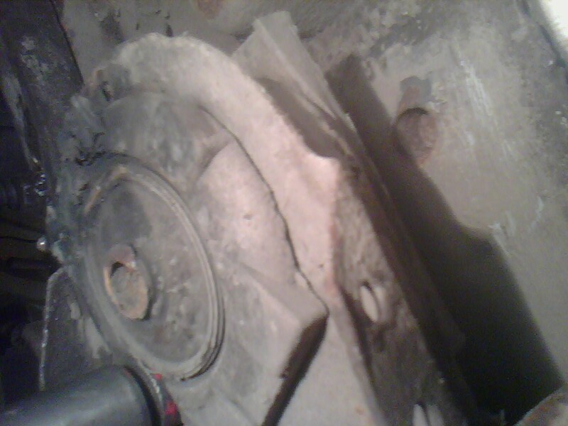picture_00068.jpg