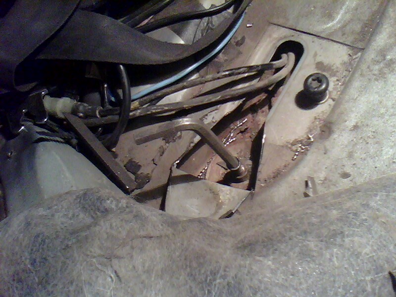 picture_00069.jpg