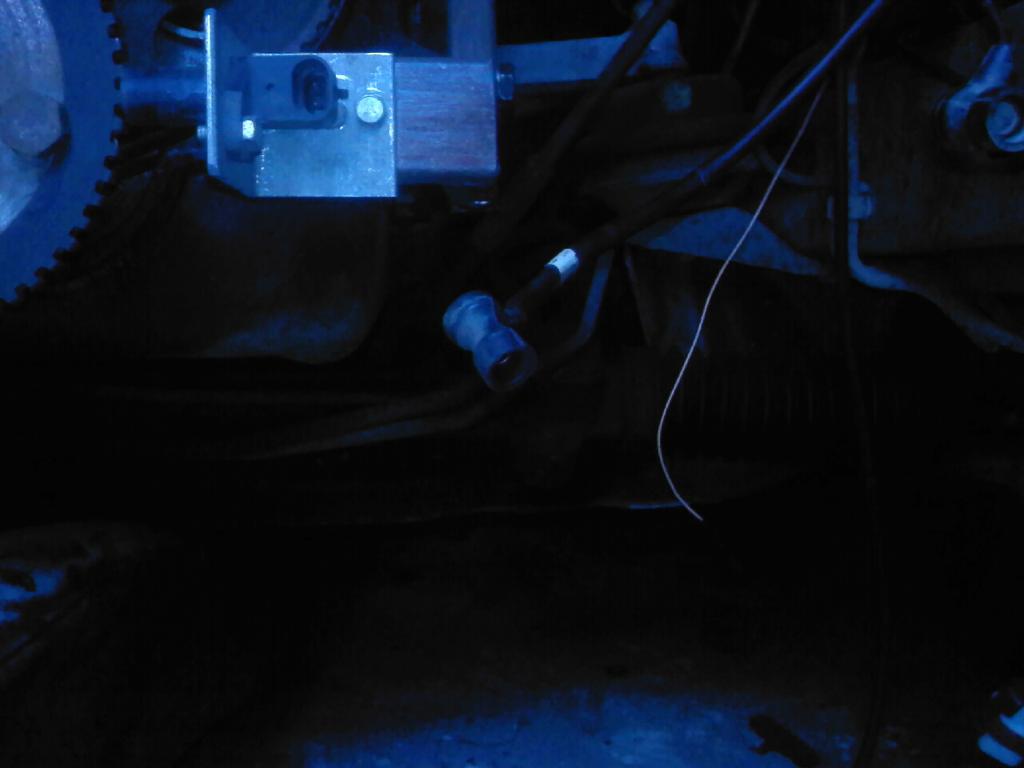 PIC-0008.jpg