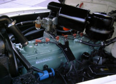 240px-Straight8.jpg