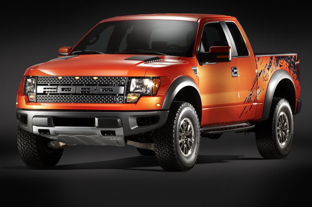 2010_ford_f150_svt_raptor12-1024x680.jpg
