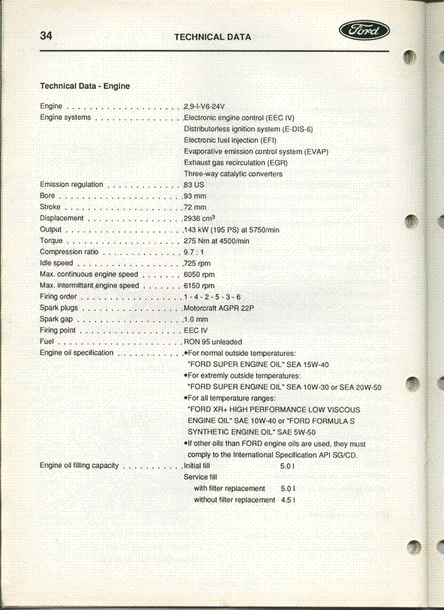 Scorpio24V34.GIF