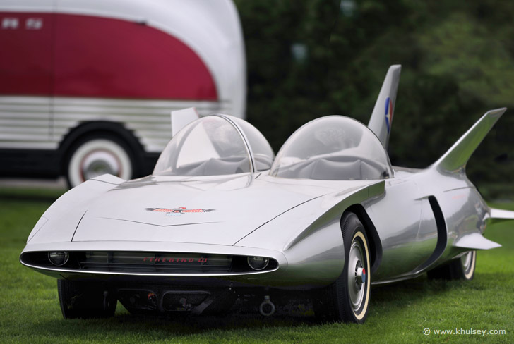 gm-firebird-3-concept-car-1958.jpg