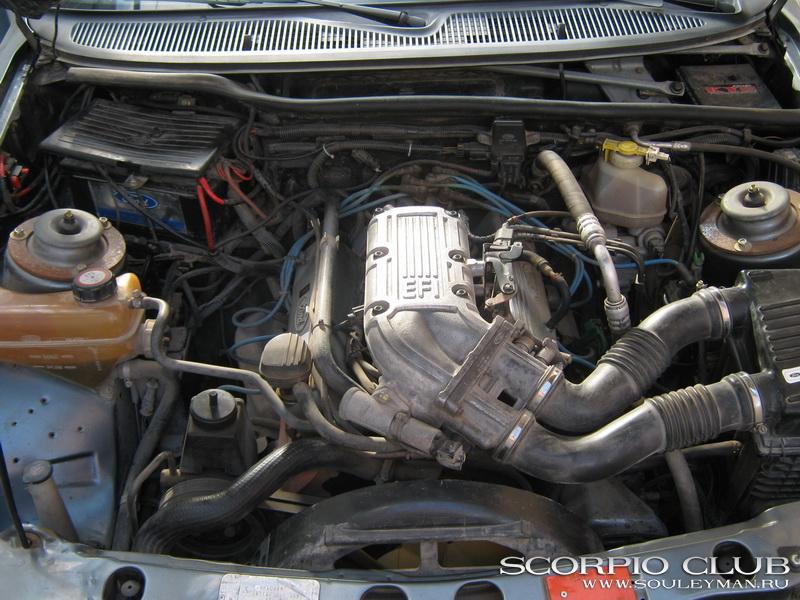 engine.jpg