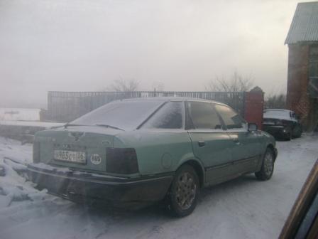 Изображение 267.jpg