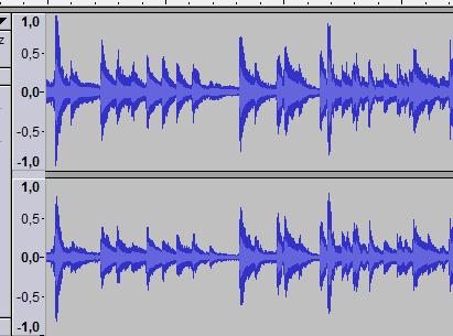 Screen 2012.2.23 20-5-3.0.jpg