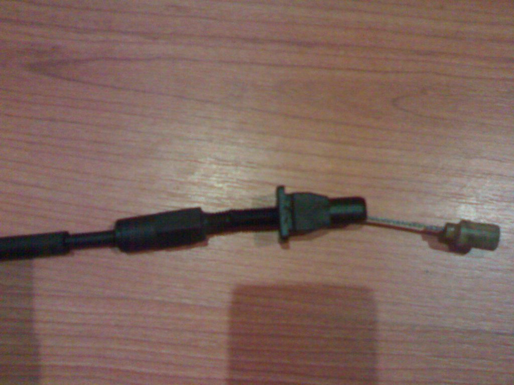 27022012974.jpg