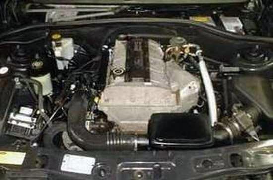 dohc202.jpg
