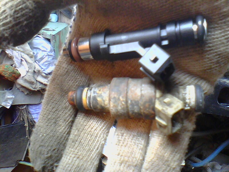 picture_00089.jpg