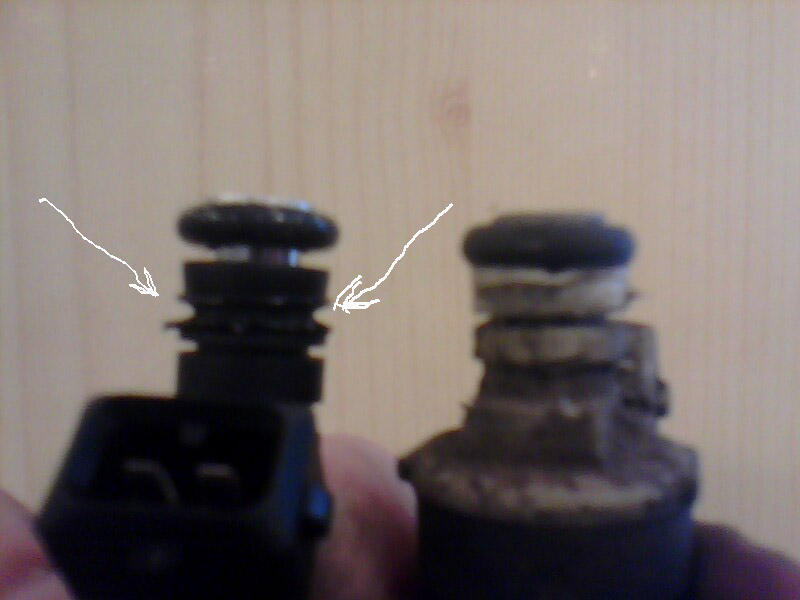 picture_00090.jpg