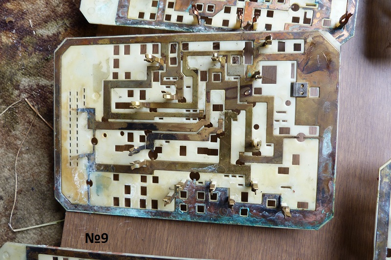 №9.jpg
