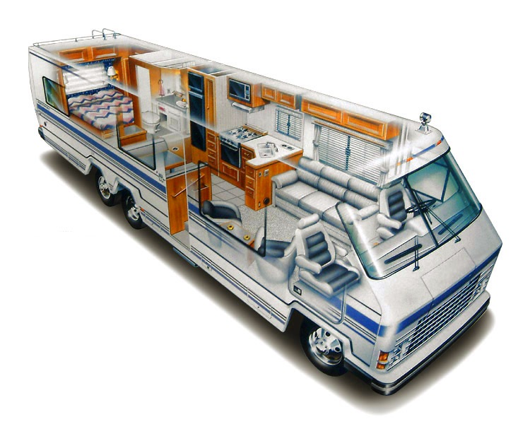 class-a-motorhome-2.jpg