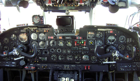 3An-26.jpg