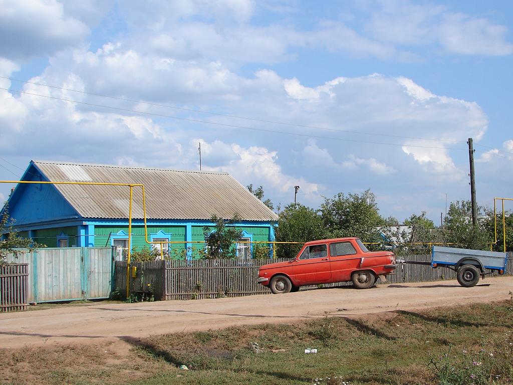 DSC05438.JPG