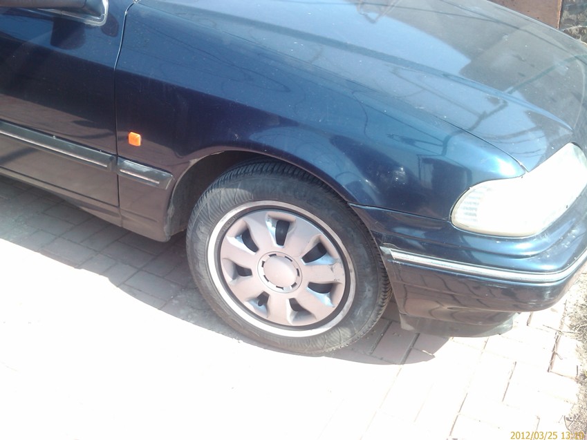 IMAG0518.jpg