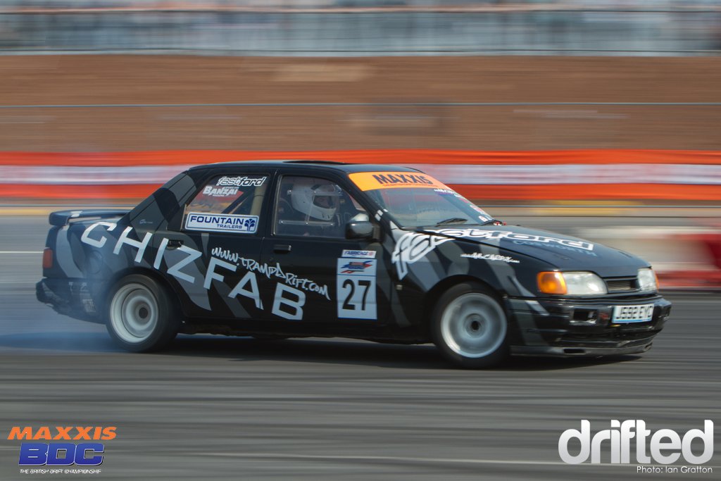 df80367652c2.jpg