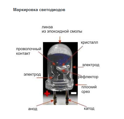 2012-04-09_000107.png