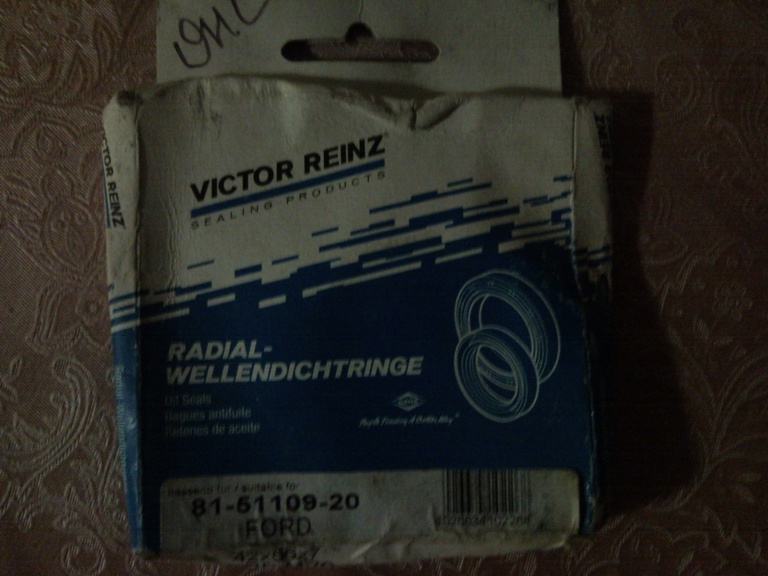 SNC00200.jpg