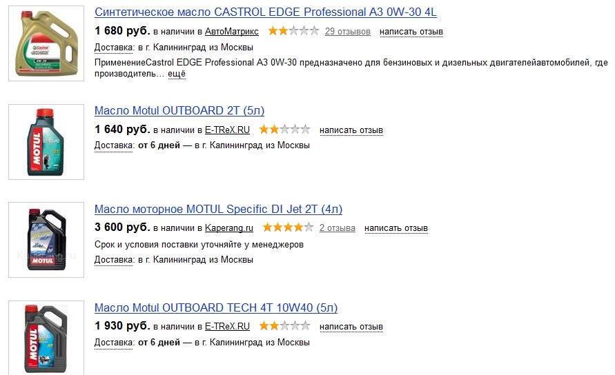 ScreenShot 28.jpg