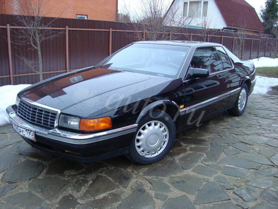c9e71198.jpg