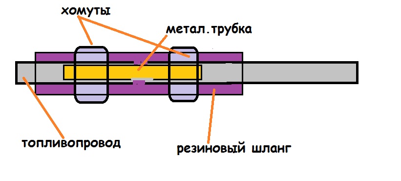 Безымянный.jpg