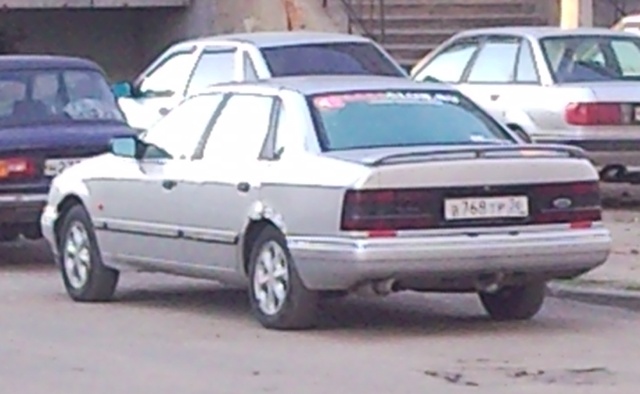 SNC00212.jpg