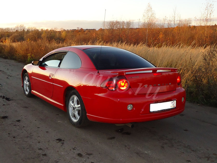d620893f.jpg