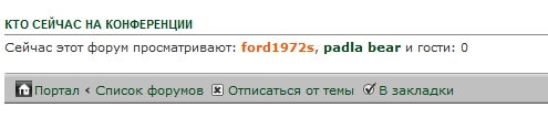 ScreenShot 35.jpg