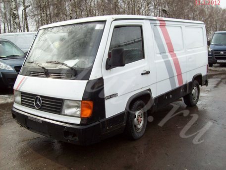 7cf73049.jpg