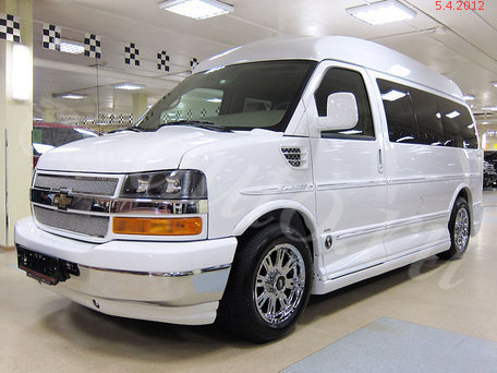 9840879c.jpg