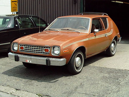 Amc-Gremlin.jpg