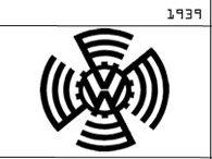 VW logo.JPG