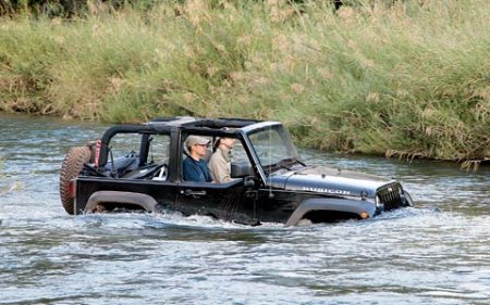 8689559501_112_0610_25z2b2007_jeep_wrangler_rubicon2bside_vie.jpg