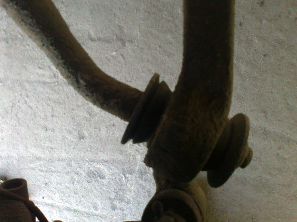 28042012178.jpg