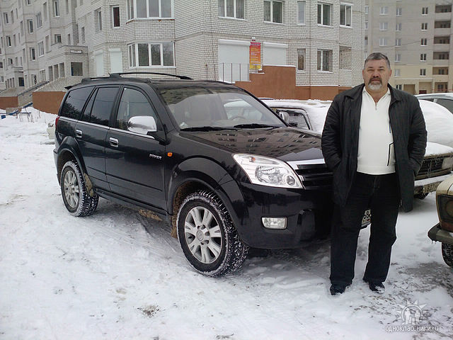 ховер.jpg