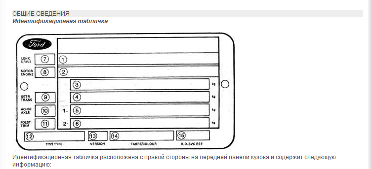 2012-05-13_115414.png