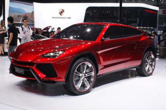 urus.jpg