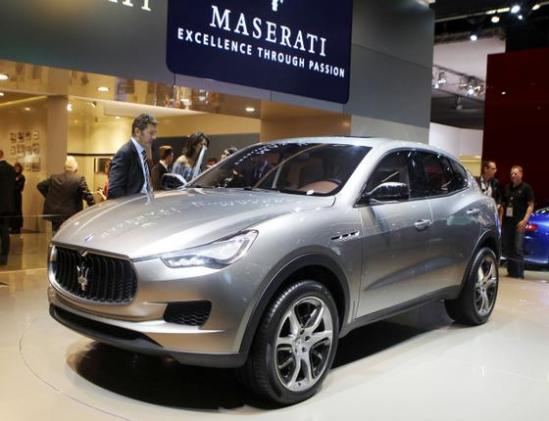maserati-kubang.jpg
