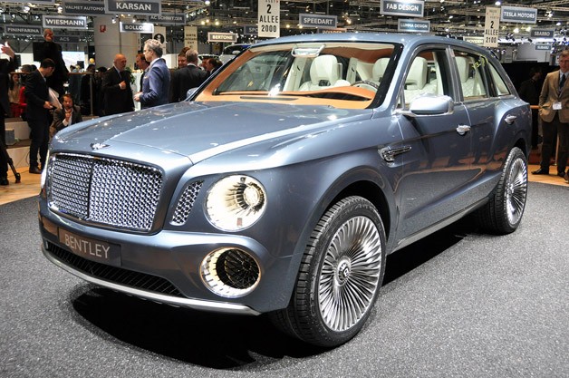 bentley-exp-9-f.jpg